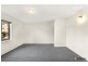 13/114 Blamey Crescent, Campbell ACT 2612