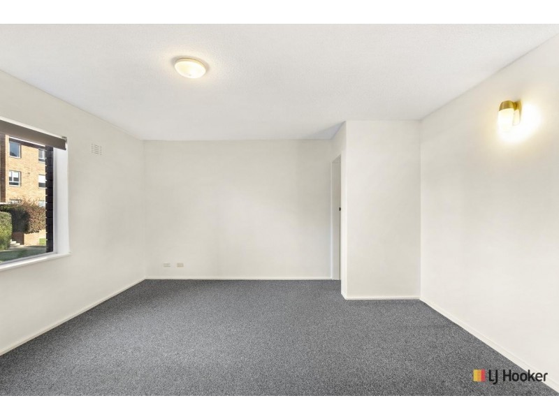13/114 Blamey Crescent, Campbell ACT 2612