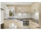 13/114 Blamey Crescent, Campbell ACT 2612