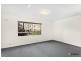 13/114 Blamey Crescent, Campbell ACT 2612