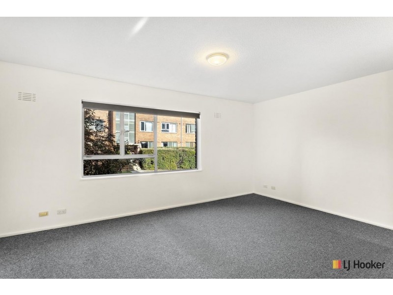 13/114 Blamey Crescent, Campbell ACT 2612