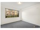 13/114 Blamey Crescent, Campbell ACT 2612