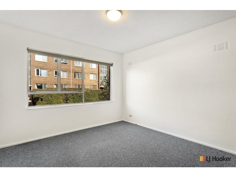13/114 Blamey Crescent, Campbell ACT 2612