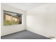 13/114 Blamey Crescent, Campbell ACT 2612