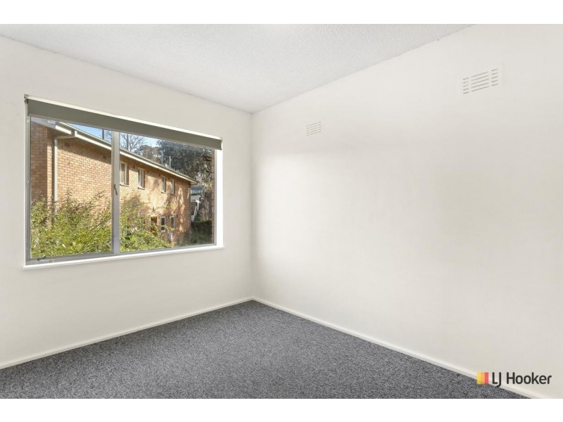 13/114 Blamey Crescent, Campbell ACT 2612
