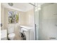 13/114 Blamey Crescent, Campbell ACT 2612