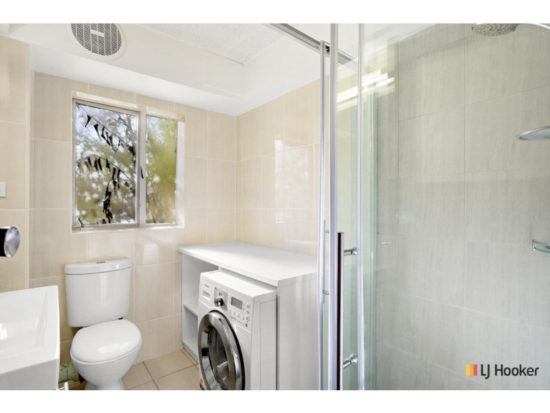 13/114 Blamey Crescent, Campbell ACT 2612