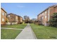 13/114 Blamey Crescent, Campbell ACT 2612