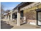 13/114 Blamey Crescent, Campbell ACT 2612
