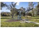 13/114 Blamey Crescent, Campbell ACT 2612