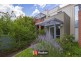 1/10 Coolac Place, Braddon ACT 2612