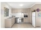 1/18 Whitmore Crescent, Watson ACT 2602