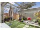 1/18 Whitmore Crescent, Watson ACT 2602