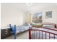 1/18 Whitmore Crescent, Watson ACT 2602