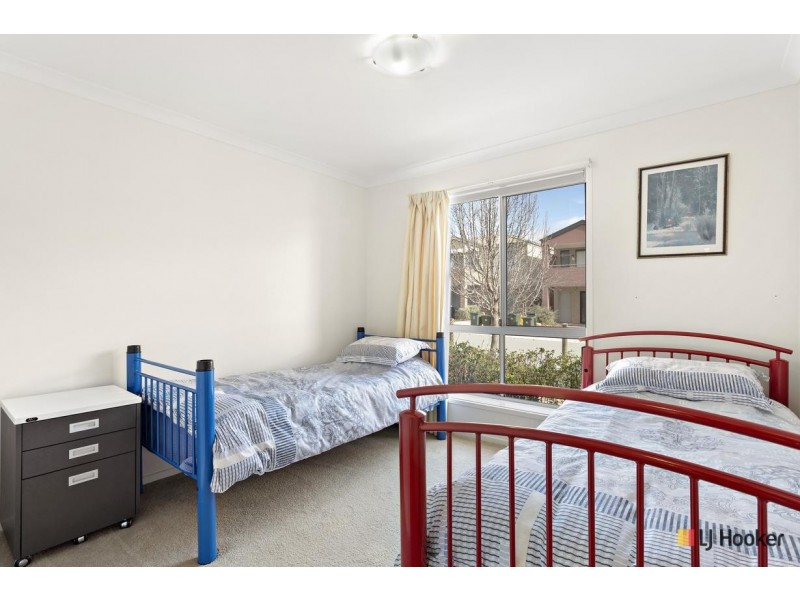 1/18 Whitmore Crescent, Watson ACT 2602