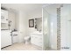 1/18 Whitmore Crescent, Watson ACT 2602