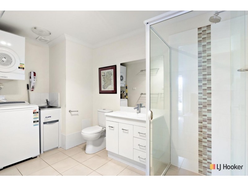 1/18 Whitmore Crescent, Watson ACT 2602