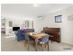 1/18 Whitmore Crescent, Watson ACT 2602