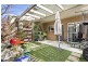 1/18 Whitmore Crescent, Watson ACT 2602