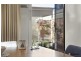 1/18 Whitmore Crescent, Watson ACT 2602