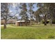 1/18 Whitmore Crescent, Watson ACT 2602