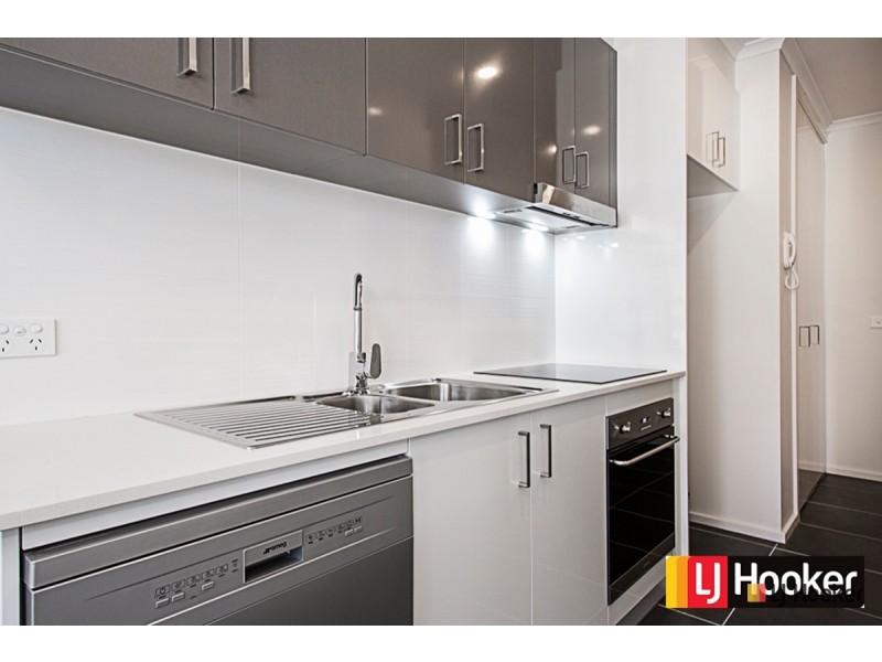 79/77 Gozzard Street, Gungahlin ACT 2912
