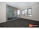 79/77 Gozzard Street, Gungahlin ACT 2912