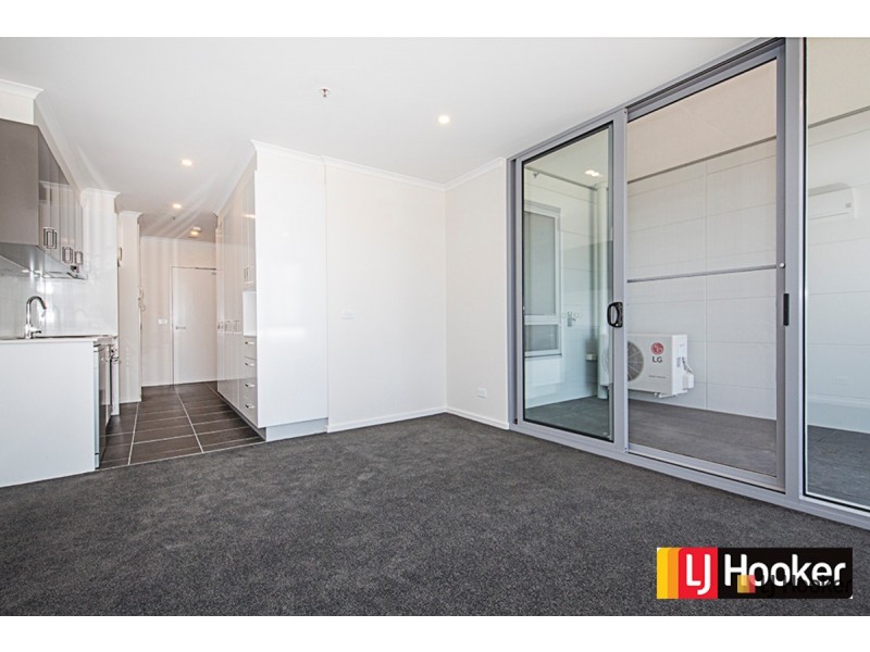 79/77 Gozzard Street, Gungahlin ACT 2912