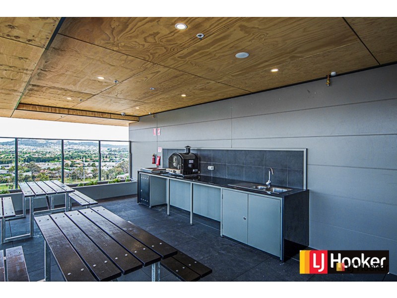 79/77 Gozzard Street, Gungahlin ACT 2912