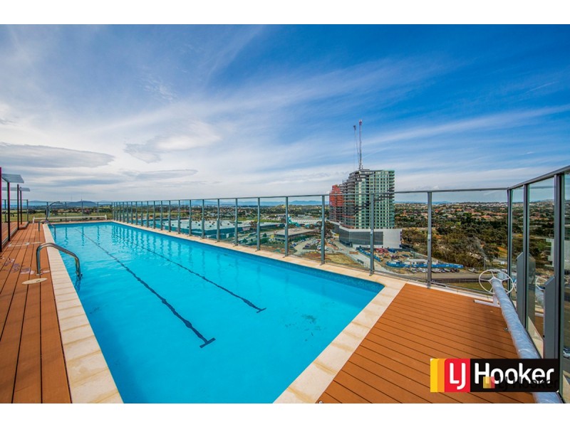 79/77 Gozzard Street, Gungahlin ACT 2912