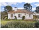 1 Stephen Street, Ainslie ACT 2602