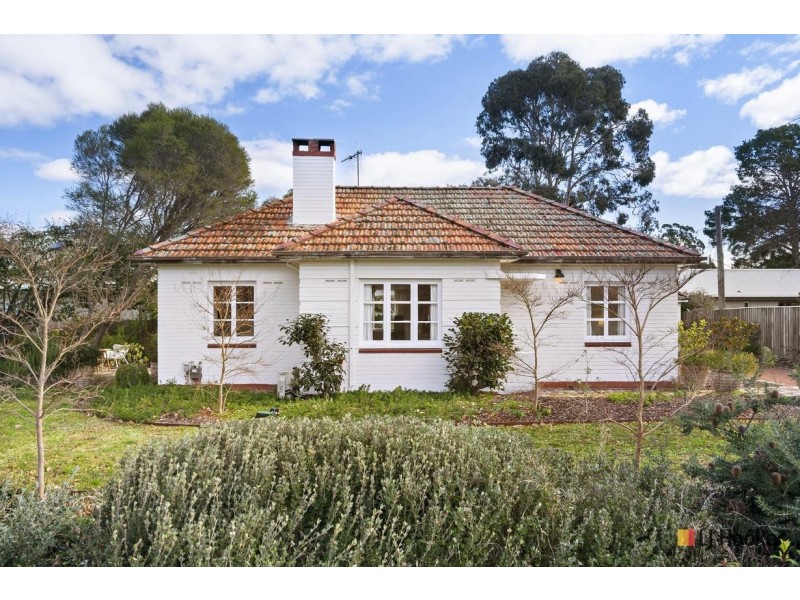 1 Stephen Street, Ainslie ACT 2602