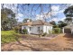 1 Stephen Street, Ainslie ACT 2602