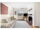 1 Stephen Street, Ainslie ACT 2602