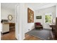 1 Stephen Street, Ainslie ACT 2602