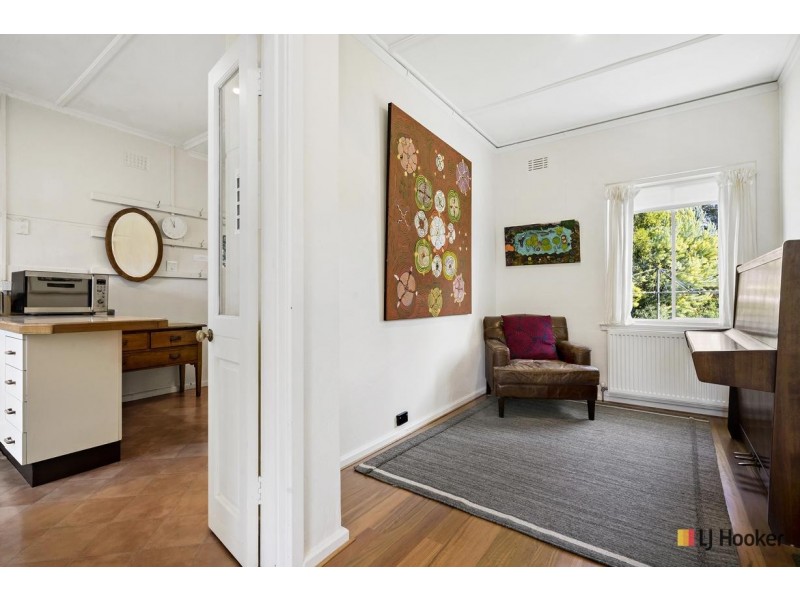 1 Stephen Street, Ainslie ACT 2602