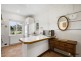 1 Stephen Street, Ainslie ACT 2602