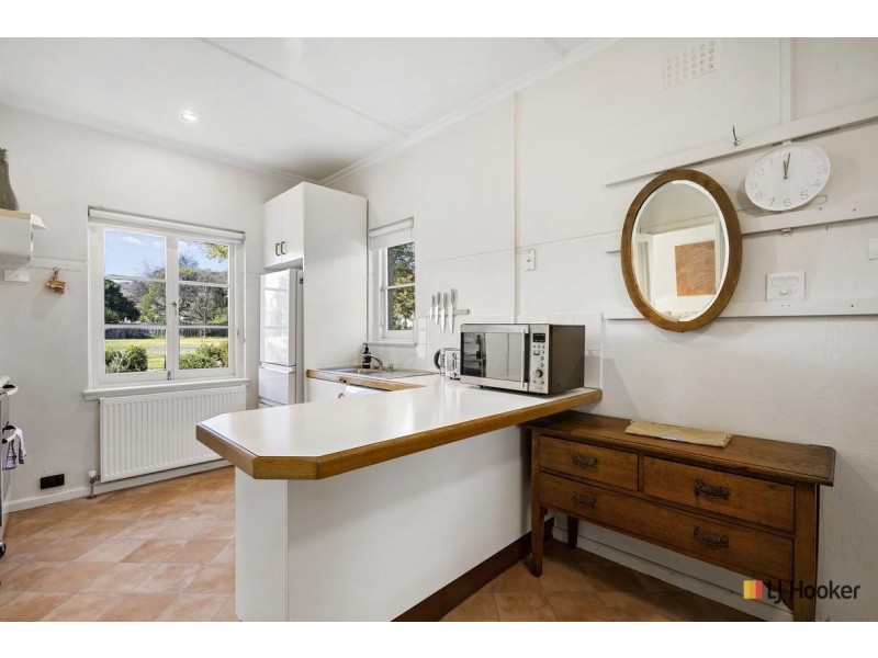 1 Stephen Street, Ainslie ACT 2602