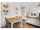 1 Stephen Street, Ainslie ACT 2602