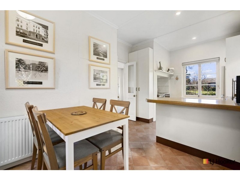 1 Stephen Street, Ainslie ACT 2602