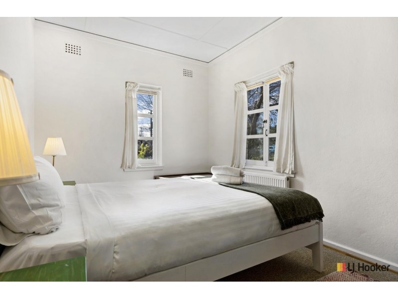 1 Stephen Street, Ainslie ACT 2602