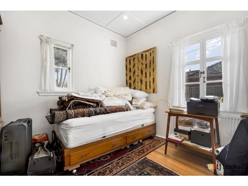1 Stephen Street, Ainslie ACT 2602