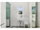 1 Stephen Street, Ainslie ACT 2602