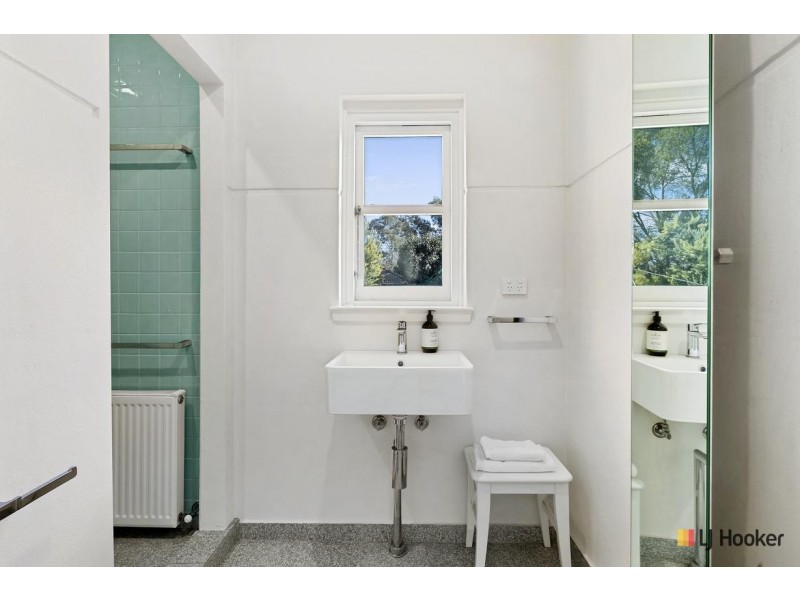 1 Stephen Street, Ainslie ACT 2602