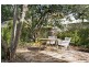 1 Stephen Street, Ainslie ACT 2602