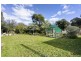 1 Stephen Street, Ainslie ACT 2602