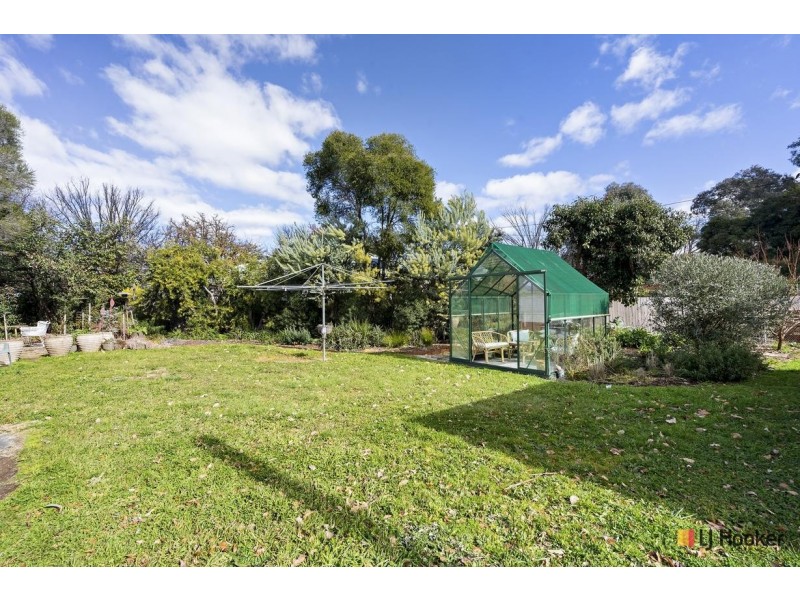 1 Stephen Street, Ainslie ACT 2602