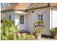 1 Stephen Street, Ainslie ACT 2602