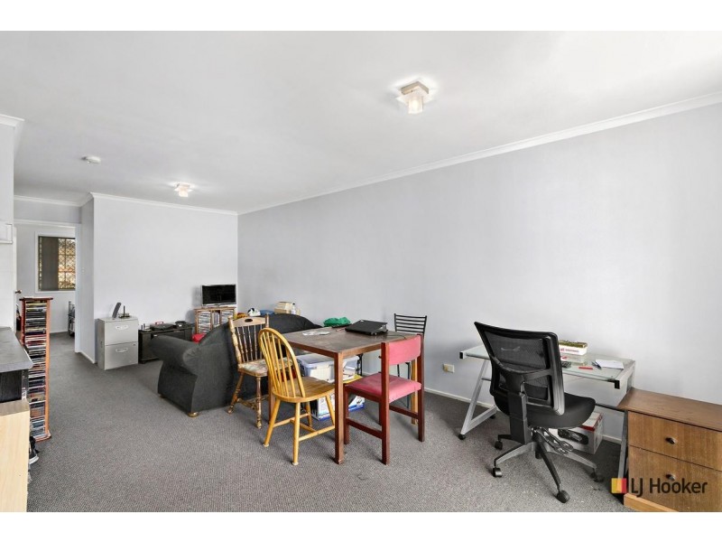 24/22 Archibald Street, Lyneham ACT 2602
