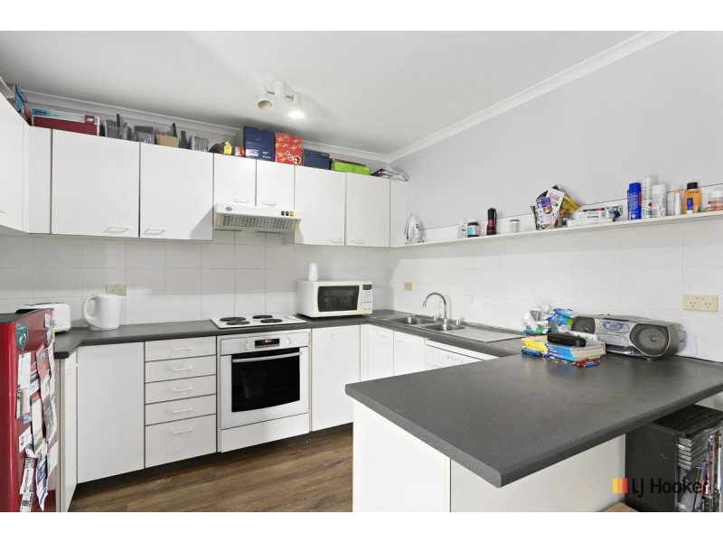 24/22 Archibald Street, Lyneham ACT 2602